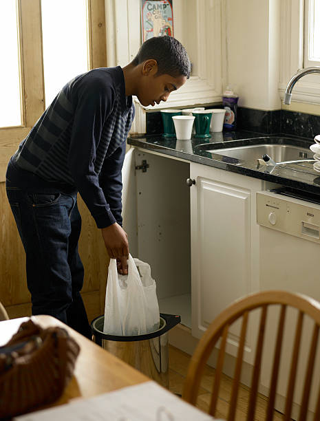 Best Garage Cleanout  in Northumberland, PA